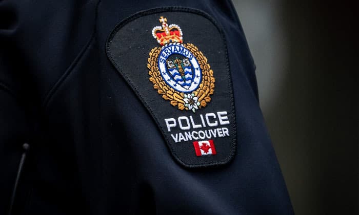 youth-16-charged-with-stabbing-taxi-driver-in-vancouvers-downtown-eastside