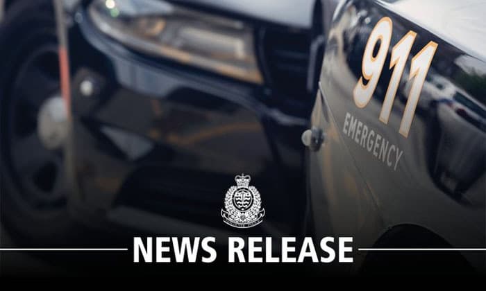 three-arrested-after-alleged-14-000-pokémon-card-robbery-in-vancouver