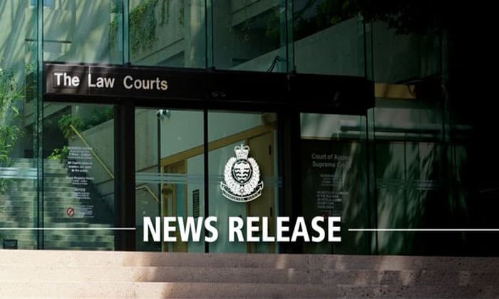 man-sentenced-to-3-years-in-2023-vancouver-homicide-case