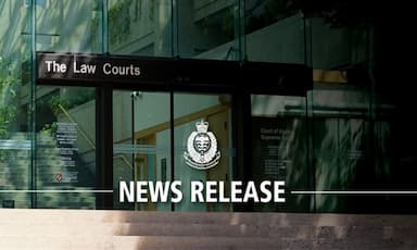 man-sentenced-to-3-years-in-2023-vancouver-homicide-case