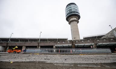 rcmp-arrest-alleged-hijacker-at-vancouver-airport-after-airspace-shut-down