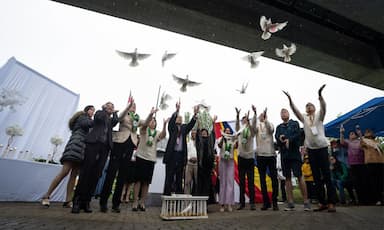 safety-report-expected-after-11-killed-in-vehicle-ramming-at-vancouver-festival
