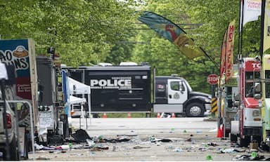 fitness-hearing-for-adam-kai-ji-lo-accused-of-11-murders-at-vancouver-festival