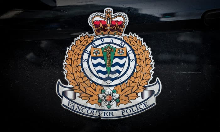 police-watchdog-investigates-after-vancouver-officer-shoots-man-dead