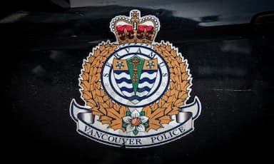 police-watchdog-investigates-after-vancouver-officer-shoots-man-dead