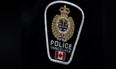 missing-north-vancouver-teen-found-dead-in-vancouver-police-investigate