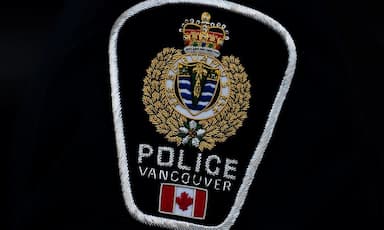 vancouver-police-investigating-fatal-stabbing-near-east-hastings-as-city-records-fourth-homicide-of-2026