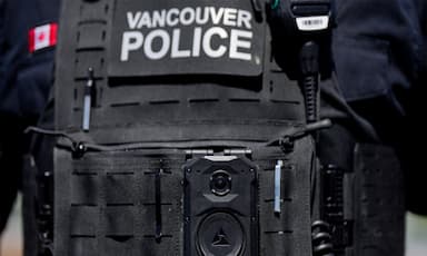 vancouver-police-officer-kal-dosanjh-charged-with-9-counts-of-fraud-theft-and-breach-of-trust