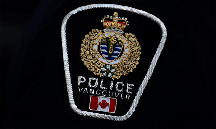 45-year-old-woman-dies-after-being-hit-by-suv-in-vancouver