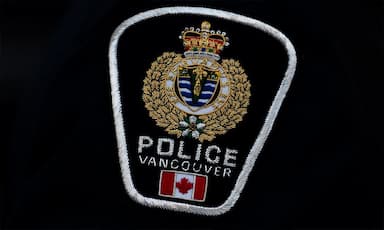 45-year-old-woman-dies-after-being-hit-by-suv-in-vancouver