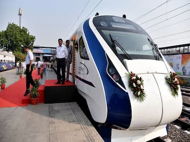 two-more-vande-bharat-trains-to-come-up-on-track-in-august-this-year