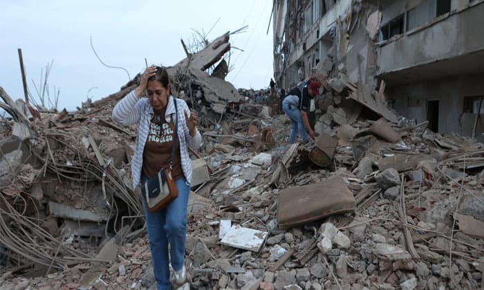death-toll-from-venezuela-earthquakes-rises-to-589-as-international-rescue-efforts-intensify