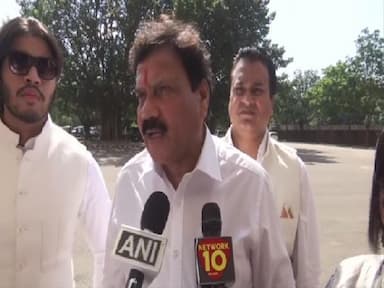 kejriwal-is-fraud-given-free-electricity-to-only-5-pc-people-in-delhi-punjab-cong-leader