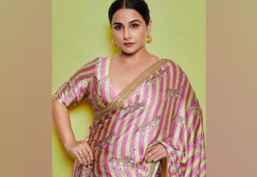 after-sherni-vidya-balan-gets-candid-on-real-life-lionesses
