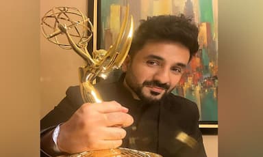 vir-das-shines-at-emmy-awards