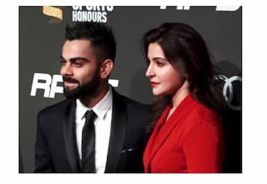anushka-virat-kohli-to-help-people-as-covid-rages