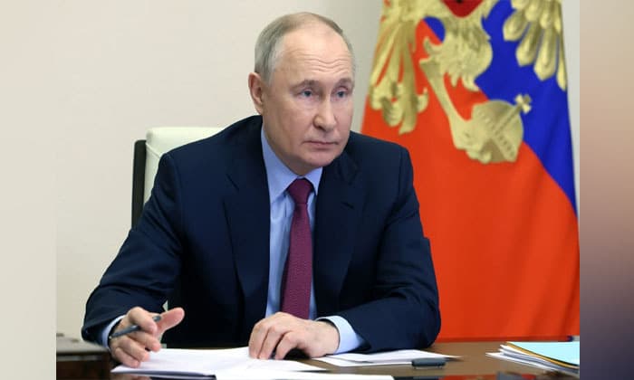 putin-agrees-to-u-s-proposal-for-30-day-ceasefire-in-ukraine