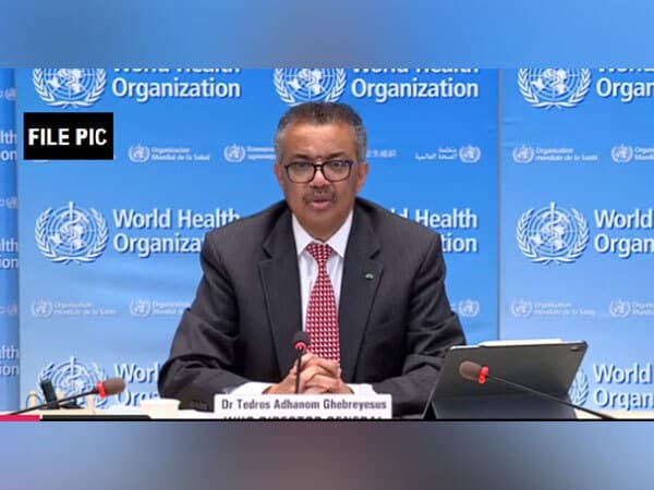 covid-pandemic-is-nowhere-near-over-who-chief