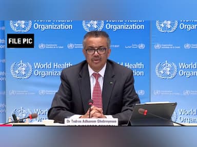 over-35-000-cases-of-monkeypox-detected-globally-who