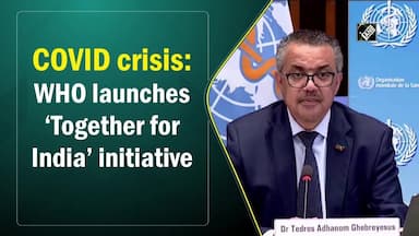 covid-crisis-who-launches-together-for-india-initiative