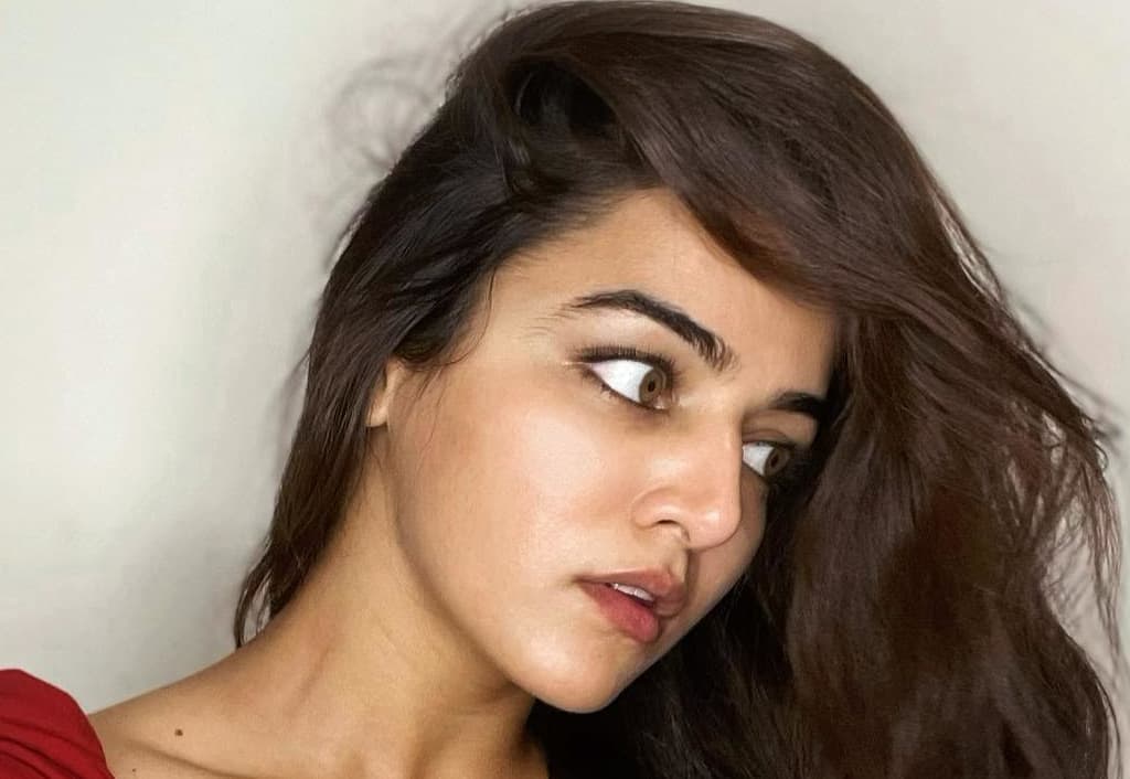 pratik-gandhi-wamiqa-gabbi-fatima-sana-shaikh-to-lead-the-indian-cast-of-the-adaption-of-modern-love
