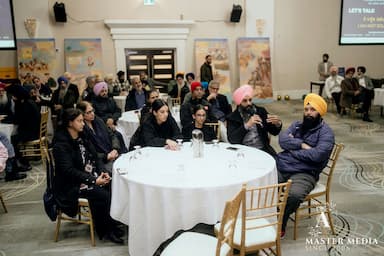 public-dialogue-on-memory-identity-and-institutions-convened-on-international-human-rights-day