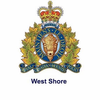 west-shore-rcmp-seek-to-identify-assault-suspect