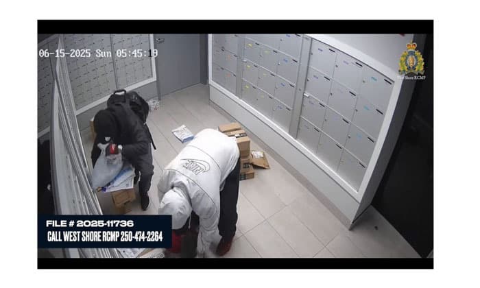 numerous-packages-stolen-from-mail-room-help-us-identify-these-suspects