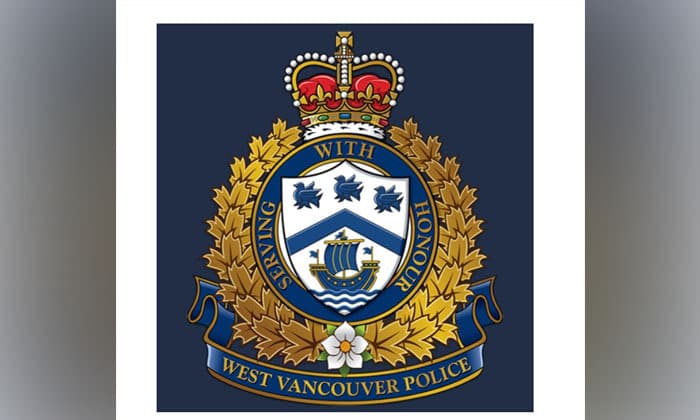 man-presumed-drowned-after-disappearing-in-metro-vancouver-lake