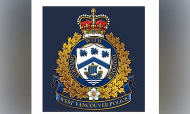 man-presumed-drowned-after-disappearing-in-metro-vancouver-lake