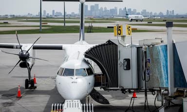 westjet-mechanics-union-agree-to-tentative-deal-to-avoid-strike