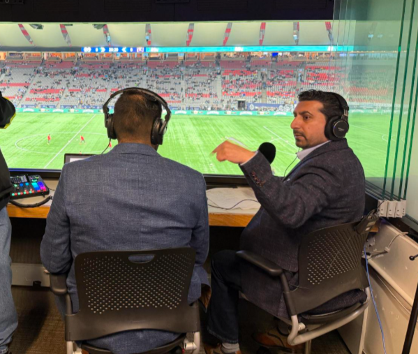 first-ever-punjabi-broadcast-of-vancouver-whitecaps-game