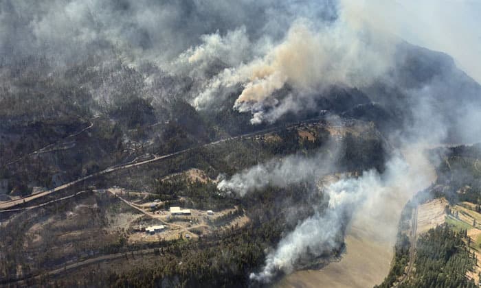 lytton-wildfire-brought-under-control-as-24-fires-remain-active-across-b-c