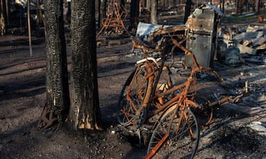 wildfire-season-close-to-10-year-average-heading-into-the-peak-summer-months