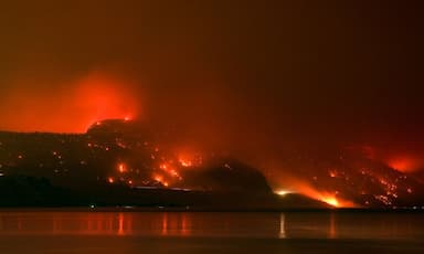 canadas-wildfire-season-could-rank-among-countrys-worst-on-record
