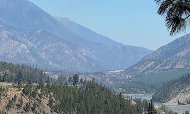 wildfire-near-lytton-b-c-prompts-local-state-of-emergency-evacuation-order