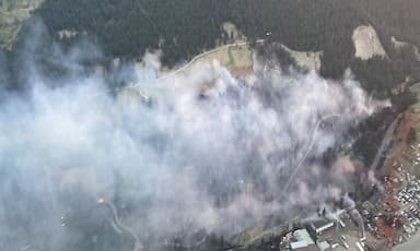 residents-back-home-after-evacuations-in-williams-lake-b-c