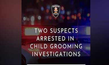 two-men-charged-in-windsor-child-grooming-human-trafficking-investigation-police-seek-two-more-suspects