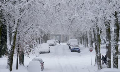 winter-storm-watch-issued-as-snow-heavy-rain-expected-for-b-c-coast