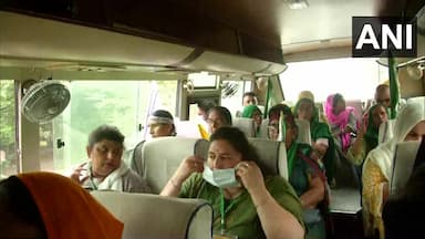 women-protestors-move-to-jantar-mantar-in-protest-against-farm-laws