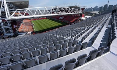 canada-post-warns-of-possible-mail-service-disruptions-in-toronto-and-vancouver-during-fifa-world-cup