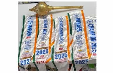wrestling-championship-organized-to-celebrate-indias-independence-day-in-surrey