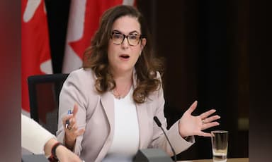 ottawa-approves-british-columbias-request-to-scale-back-drug-decriminalization-pilot