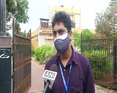 cyclone-yaas-completes-landfall-in-odisha-rainfall-to-continue-till-tomorrow-imd