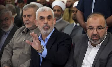hamas-leader-yahya-sinwar-killed-in-gaza