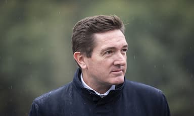 b-c-conservative-leadership-candidate-fulmer-signs-electoral-pact-with-onebcs-brodie