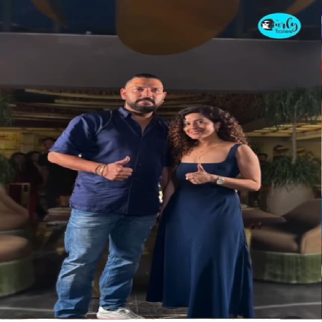 From cricket to culinary field! - https://cdn.connectfm.ca/Yuvraj-singh_2025-04-23-133011_wrmy.jpg