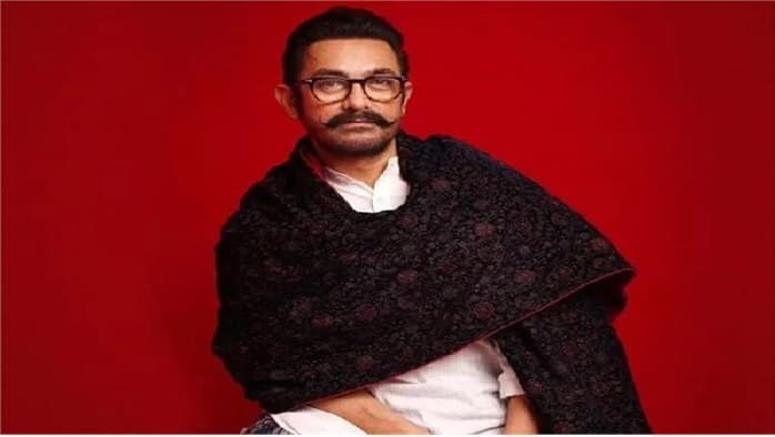 aamir-khan-shares-details-about-sitare-zameen-par