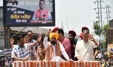 ludhiana-by-election-aam-aadmi-party-wins