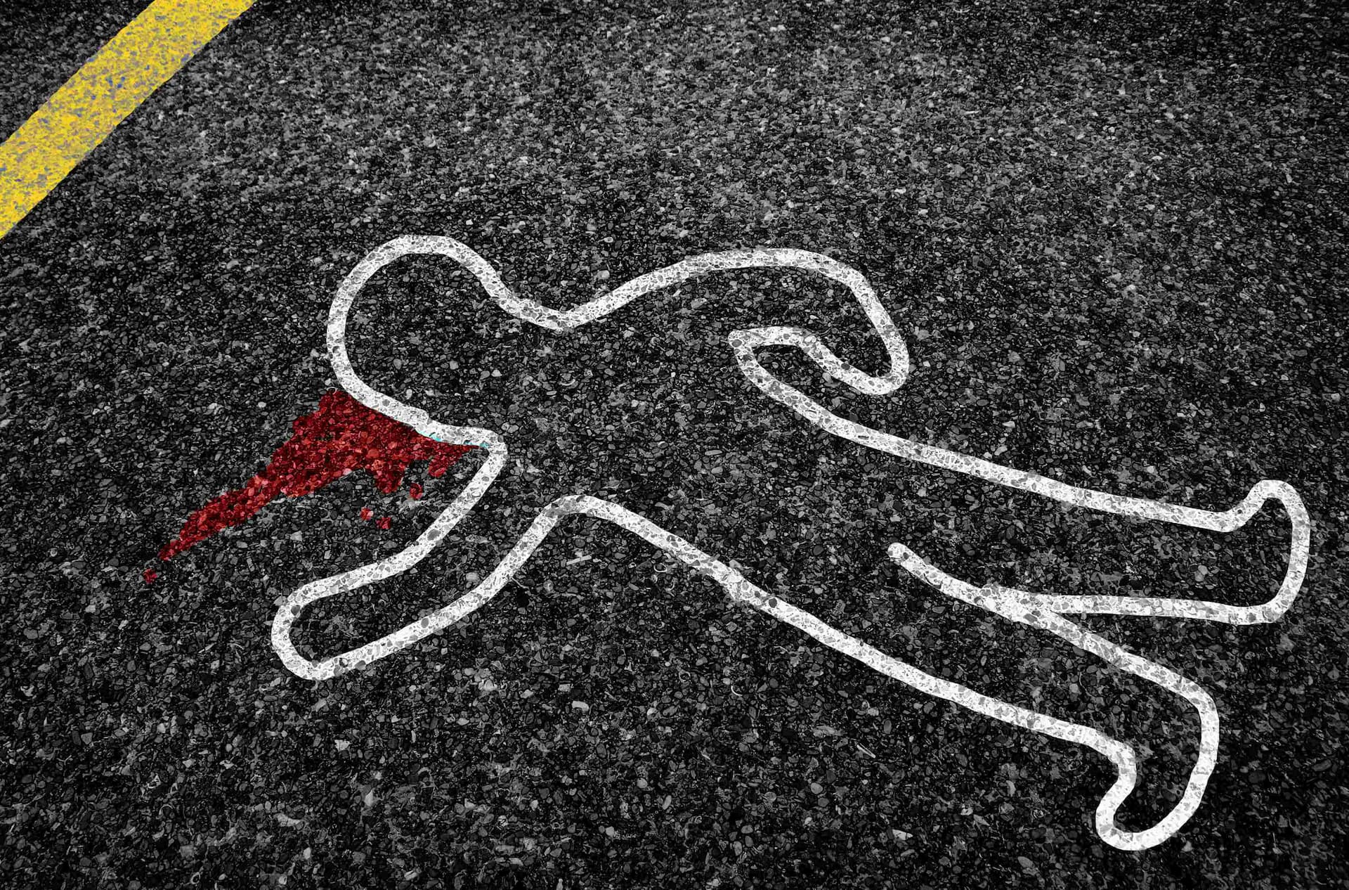motorcycle-rider-killed-after-crash-involving-acura-on-edmonton